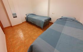 Apartment Armenka Duquesa